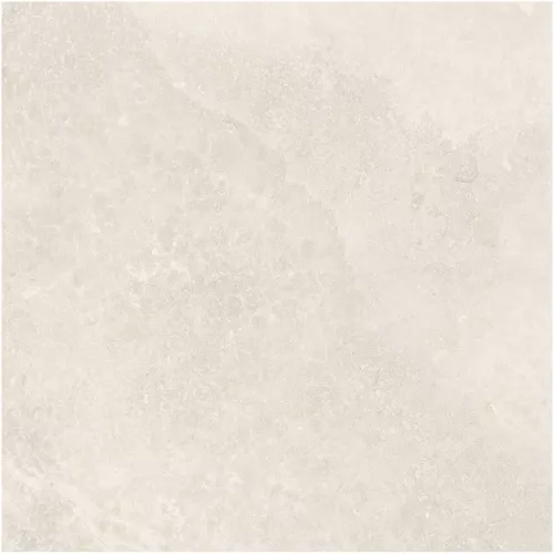 Gạch Monalisa FDS100261M 600x600