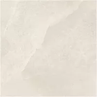 Gạch Monalisa FDS100261M 600x600