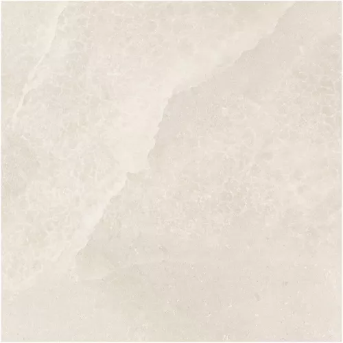 Gạch Monalisa FDS100261M 600x600