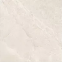 Gạch Monalisa FDS100261M 600x600