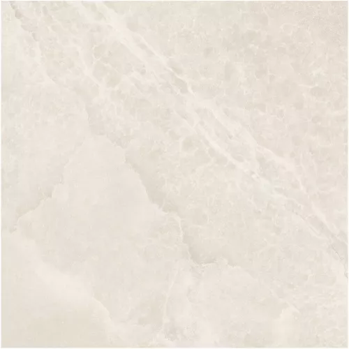 Gạch Monalisa FDS100261M 600x600