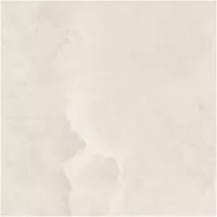 Gạch Monalisa FDS100261M 600x600