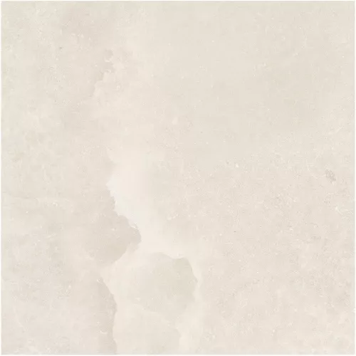 Gạch Monalisa FDS100261M 600x600