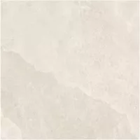 Gạch Monalisa FDS100261M 600x600