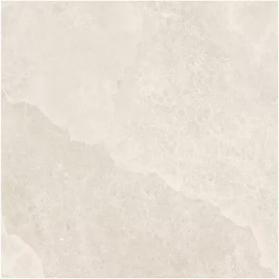 Gạch Monalisa FDS100261M 600x600