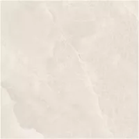 Gạch Monalisa FDS100261M 600x600