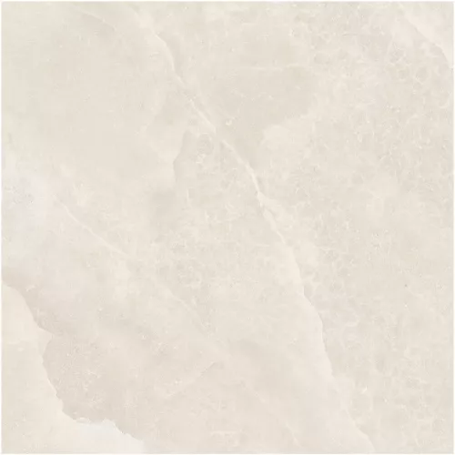 Gạch Monalisa FDS100261M 600x600