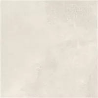 Gạch Monalisa FDS100261M 600x600