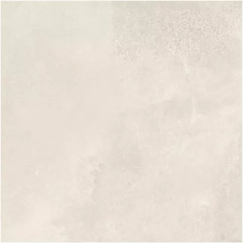 Gạch Monalisa FDS100261M 600x600