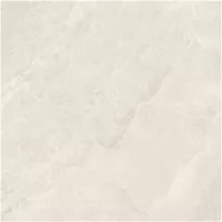 Gạch Monalisa FDS100261M 600x600