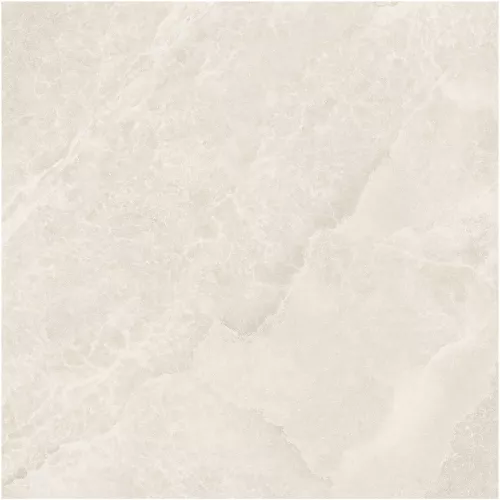 Gạch Monalisa FDS100261M 600x600
