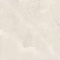 Gạch Monalisa FDS100261M 600x600