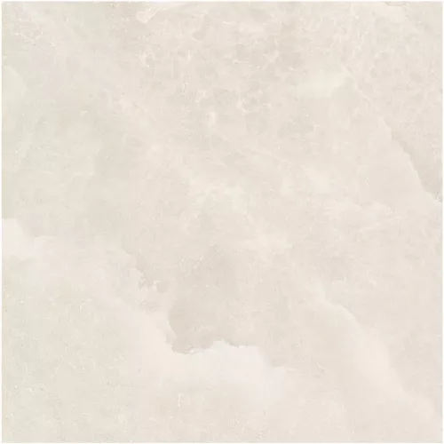 Gạch Monalisa FDS100261M 600x600