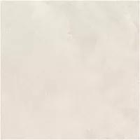 Gạch Monalisa FDS100261M 600x600