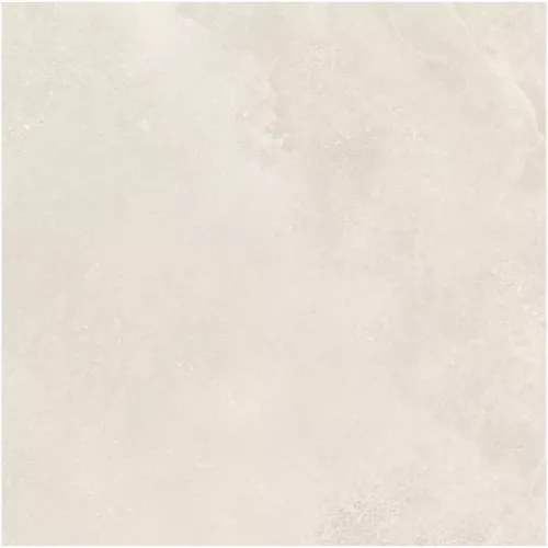 Gạch Monalisa FDS100261M 600x600