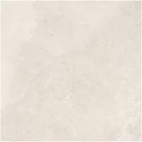 Gạch Monalisa FDS100261M 600x600