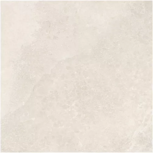 Gạch Monalisa FDS100261M 600x600