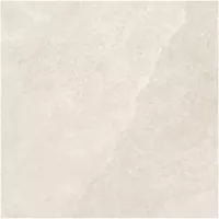 Gạch Monalisa FDS100261M 600x600