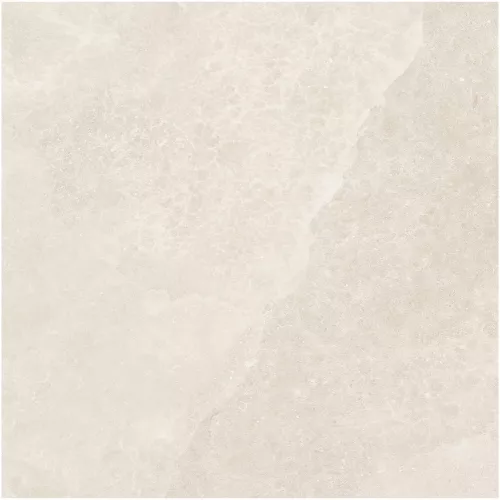Gạch Monalisa FDS100261M 600x600