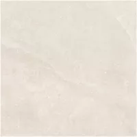 Gạch Monalisa FDS100261M 600x600