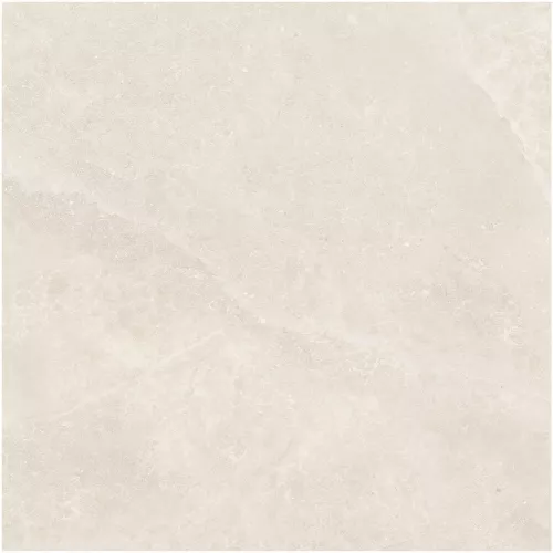 Gạch Monalisa FDS100261M 600x600