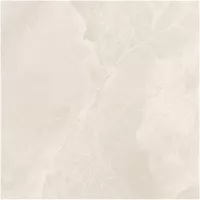 Gạch Monalisa FDS100261M 600x600