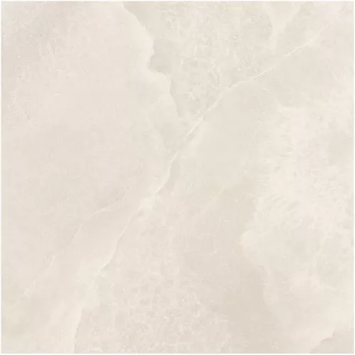 Gạch Monalisa FDS100261M 600x600