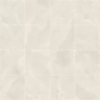 Gạch Monalisa FDS100261M 600x600