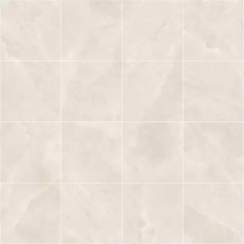 Gạch Monalisa FDS100261M 600x600