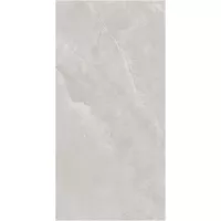Gạch Monalisa FDS100262M 600x1200
