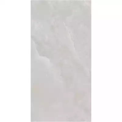 Gạch Monalisa FDS100262M 600x1200