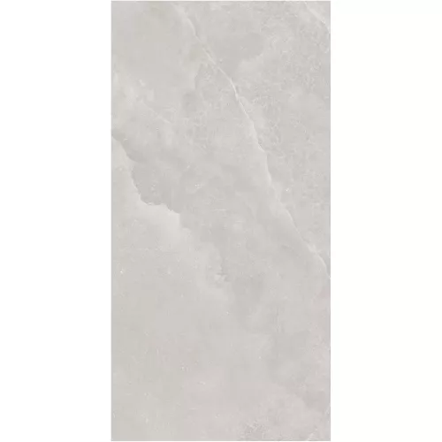Gạch Monalisa FDS100262M 600x1200