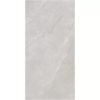 Gạch Monalisa FDS100262M 600x1200