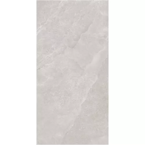Gạch Monalisa FDS100262M 600x1200