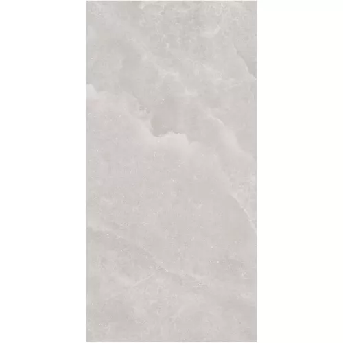 Gạch Monalisa FDS100262M 600x1200