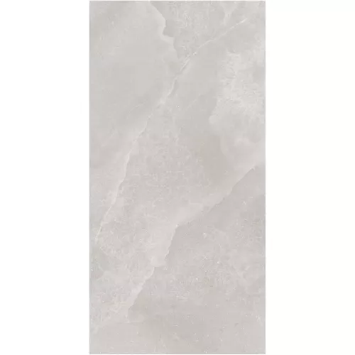 Gạch Monalisa FDS100262M 600x1200