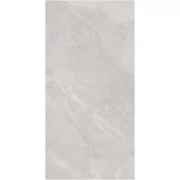 Gạch Monalisa FDS100262M 600x1200