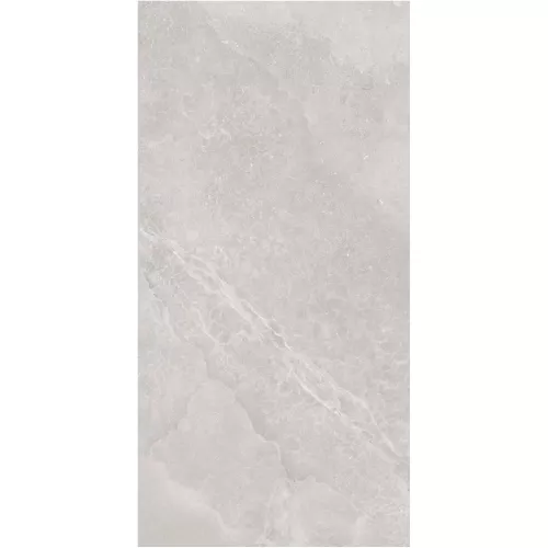 Gạch Monalisa FDS100262M 600x1200