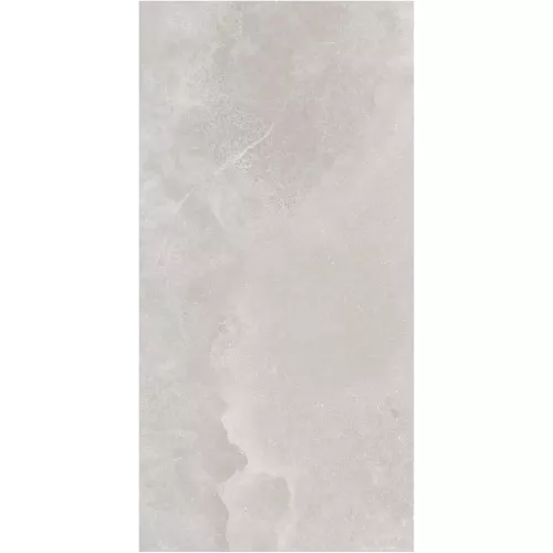 Gạch Monalisa FDS100262M 600x1200
