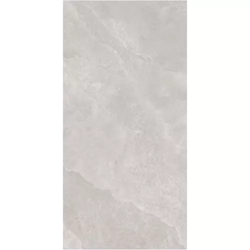 Gạch Monalisa FDS100262M 600x1200