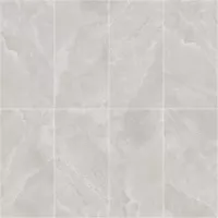 Gạch Monalisa FDS100262M 600x1200