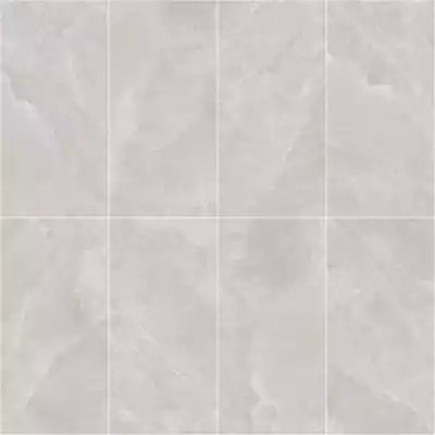 Gạch Monalisa FDS100262M 600x1200