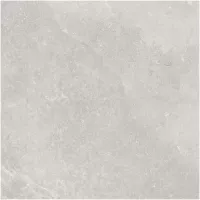 Gạch Monalisa FDS100262M 600x600