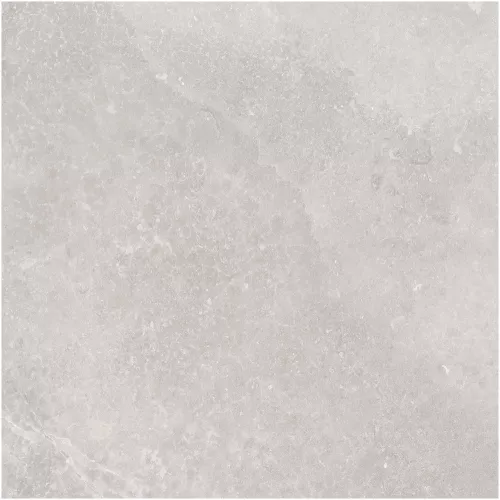 Gạch Monalisa FDS100262M 600x600