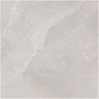 Gạch Monalisa FDS100262M 600x600