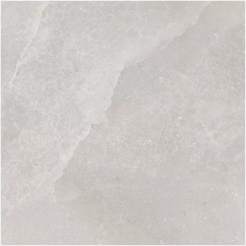 Gạch Monalisa FDS100262M 600x600