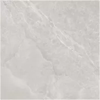Gạch Monalisa FDS100262M 600x600
