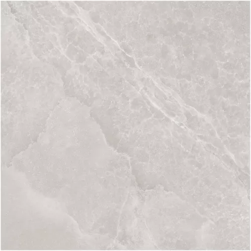 Gạch Monalisa FDS100262M 600x600