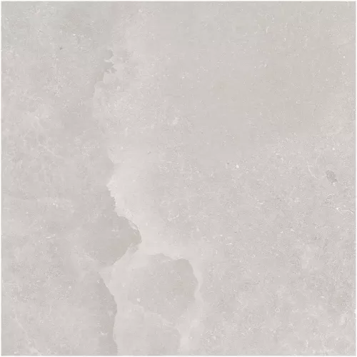 Gạch Monalisa FDS100262M 600x600