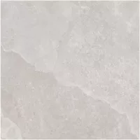 Gạch Monalisa FDS100262M 600x600